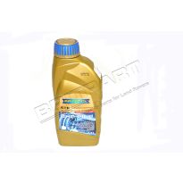 Auto Transmission Fluid - Trans & Steering | Range Rover, Discovery