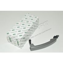 Handle Assy - Door Outer