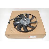 Radiator Cooling Fan - 3.0 V6 Diesel | Discovery 4, Range Rover Sport