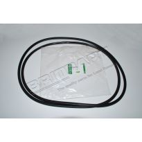 Sunroof Opening Seal - Sliding Roof Panel | Range Rover Sport 2010-2013