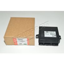 Module