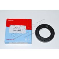 Rear Driveshaft Oil Seal | Freelander 2, Range Rover Evoque L538