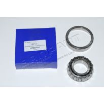 Pinion Gear Bearing - Rear Axle, AWF21 Auto, M66 Manual | Freelander 2