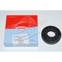 Pinion Gear Seal - Rear Differential | Range Rover Evoque, Discovery Sport