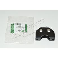 Steering Column Top Support Clamp - Defender 2007-2016, From VIN 7A000001