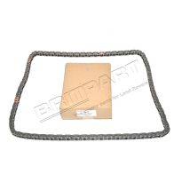 Timing Chain - 2.2L 16V Puma Diesel | Defender 2007-2016