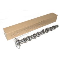 Camshaft - 2.2L 16V Turbo Diesel Puma | Defender 2007-2016