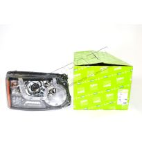Headlamp and Flasher Assembly - Front Lighting | Discovery 4 2010-2016