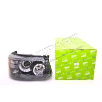Right-Hand Front Headlamp and Flasher - Bi-Xenon | Range Rover Sport