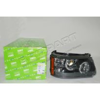 Headlamp and Flasher Assembly - Front Lamps | Range Rover Sport 2010-2013