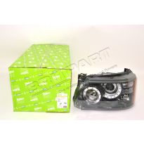Headlamp and Flasher Assembly - Adaptive Bi-Xenon | Range Rover Sport