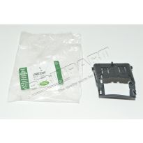 Camera Holder - Rear Camera Equipment | Range Rover Sport 2010-2013