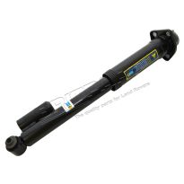 Rear Shock Absorber - Continuous Damping | Range Rover 2010-2012