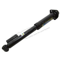 Left Rear Shock Absorber - Continuous Variable Damping, Range Rover L322