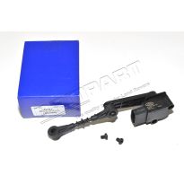 Front Height Sensor - Air Suspension | Discovery 4 2010-2016