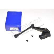 Rear Air Suspension Height Sensor - No Active Damping | Discovery 4
