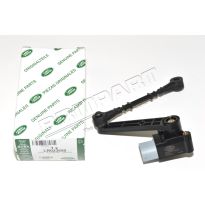 Rear Air Suspension Sensor - Variable Damping | Range Rover Sport