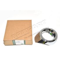 Bracket - Fog Lamp