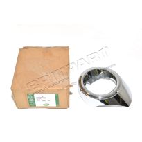 Bracket - Fog Lamp
