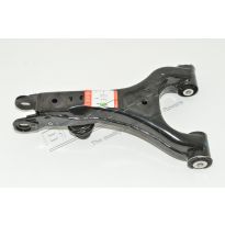 Right-Hand Upper Rear Suspension Arm - Range Rover L322
