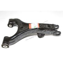 Left-hand Upper Rear Suspension Arm - Rear Suspension - Range Rover L322