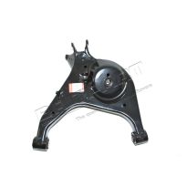 Right Hand Lower Rear Suspension Arm - Range Rover L322 2010-2012
