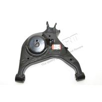 Left Hand Lower Rear Suspension Arm - Range Rover L322 2010-2012