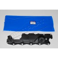 Cylinder Head Rocker Cover - 3.2L DOHC MPI I6 | Freelander 2 2006-2014