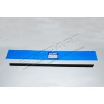 Front Door Window Top Channel - Defender 2007-2016