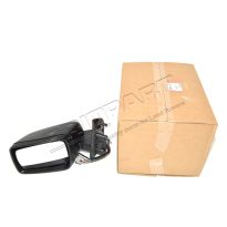 Exterior Rear View Mirror - Freelander 2 | From VIN BH000001