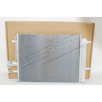 Air Conditioning Condenser | Discovery Sport, Freelander 2, Range Rover Evoque