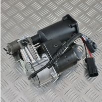 Compressor - Hitachi - Air Suspension | Ds4 - RRS 2010 On