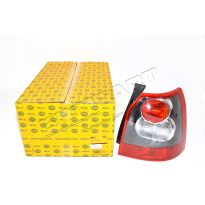 Right-Hand Rear Lamp Assembly - Stop and Indicator | Freelander 2 2006-2014