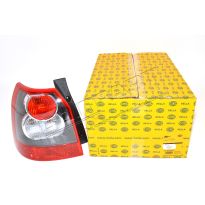 Lamp Assy