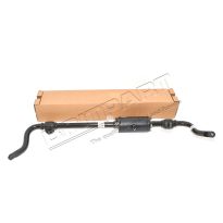 Rear Anti-Roll Bar - 5.0 AJ-V8, 3.6 TDV8 | Range Rover Sport