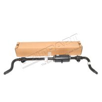 Rear Hydraulic Anti-Roll Bar - TDV6 & V8 | Range Rover Sport