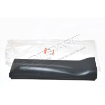 Moulding - Door Outside