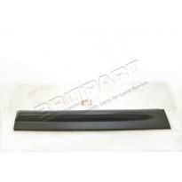 Outer Door Moulding - Front Left | Range Rover Sport 2010-2013