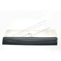 Lower Exterior Door Moulding - Front Right, Range Rover Sport L320