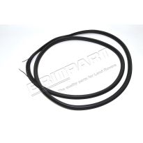 Tailgate Weatherstrip - Luggage Compartment Door | Range Rover L322 2010-2012