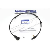 Rear Wheel Speed Sensor - ABS | Range Rover Evoque 2012-2018 L538