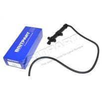 Right-Hand Headlamp Washer Jet - Front Headlamp | Range Rover Evoque