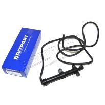 Jet - Headlamp Washer