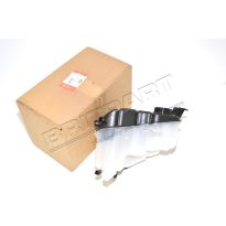 Radiator Overflow Tank - 2.0 TIVCT, 2.2 CRDI | Freelander 2, Range Rover Evoque