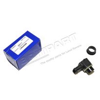 Parking Aid Sensor - Discovery, Range Rover, Evoque