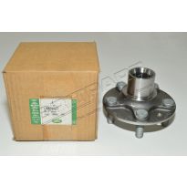 Wheel Hub - Rear Suspension, L538 | Range Rover Evoque 2012-2018