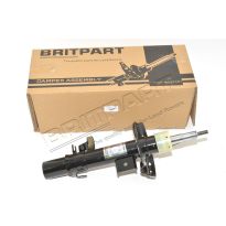 RH Front Shock Absorber - Non-Magnetic Damping | Range Rover Evoque