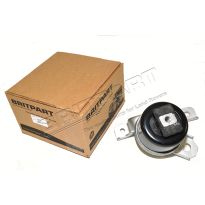 Right-Hand Lower Engine Mounting - 2.0 Petrol | Discovery Sport, Freelander 2