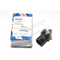 Fuel Injector Pressure Sensor - 2.0 TIV | Discovery Sport, Range Rover