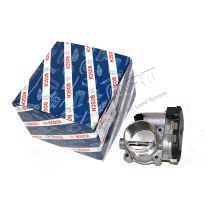 Throttle Body and Motor - 2.0L Petrol | Range Rover Evoque, Discovery Sport